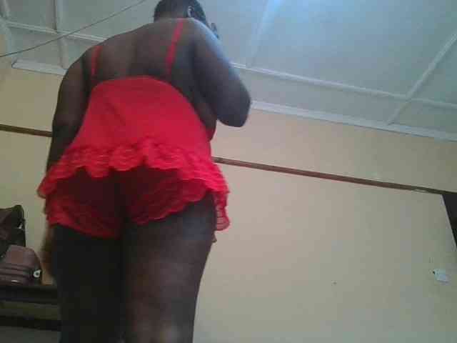 Swityass24 webcam
