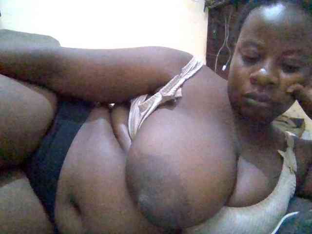 Swityass24 webcam