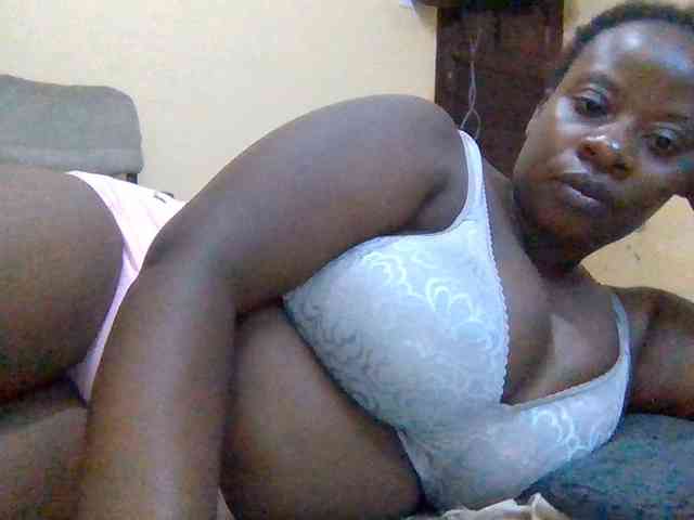 Swityass24 webcam
