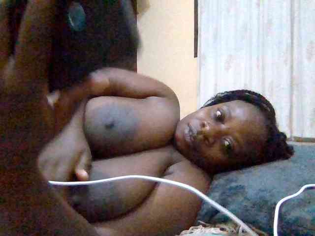 Swityass24 webcam
