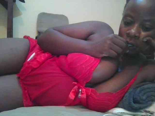 Swityass24 webcam
