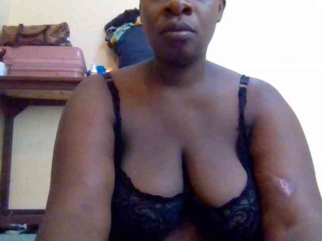 Swityass24 webcam