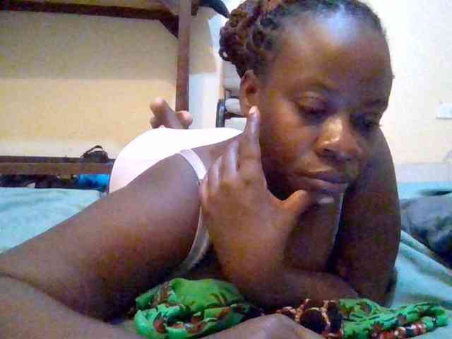 Swityass24 webcam