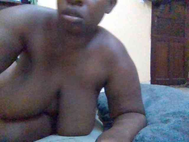 Swityass24 webcam