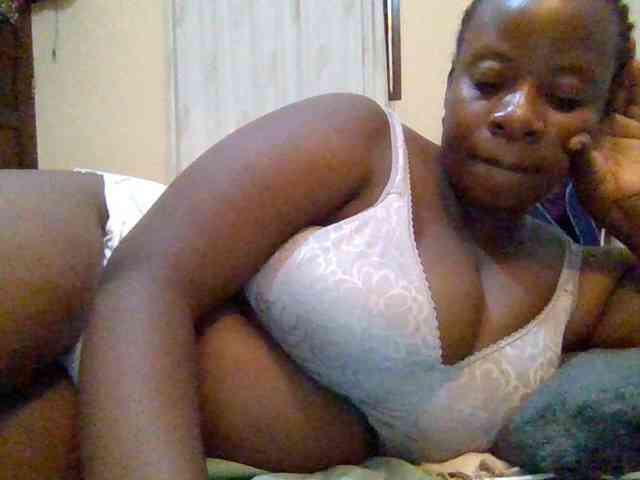 Swityass24 webcam