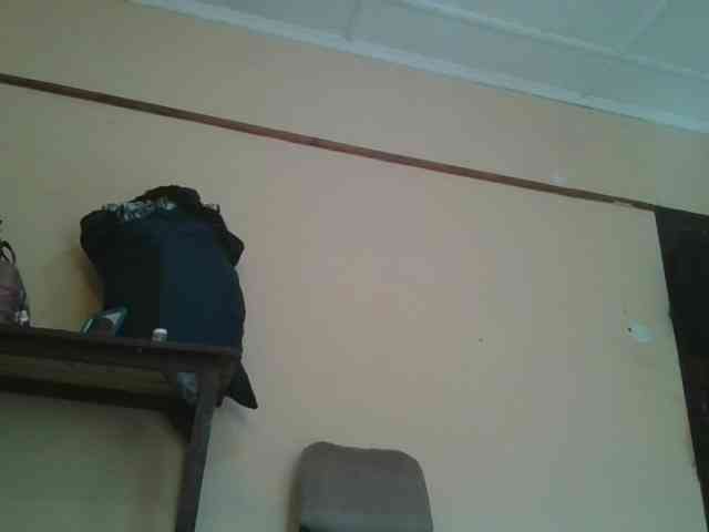 Swityass24 webcam