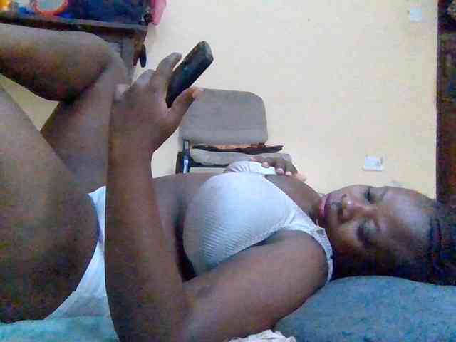 Swityass24