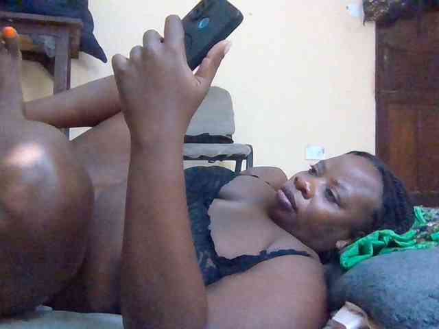 Swityass24 webcam
