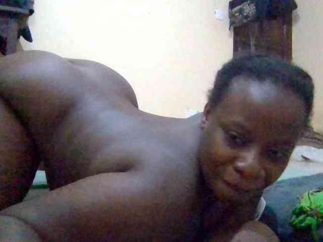 Swityass24 webcam