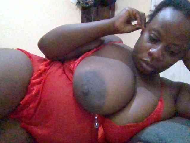 Swityass24 webcam