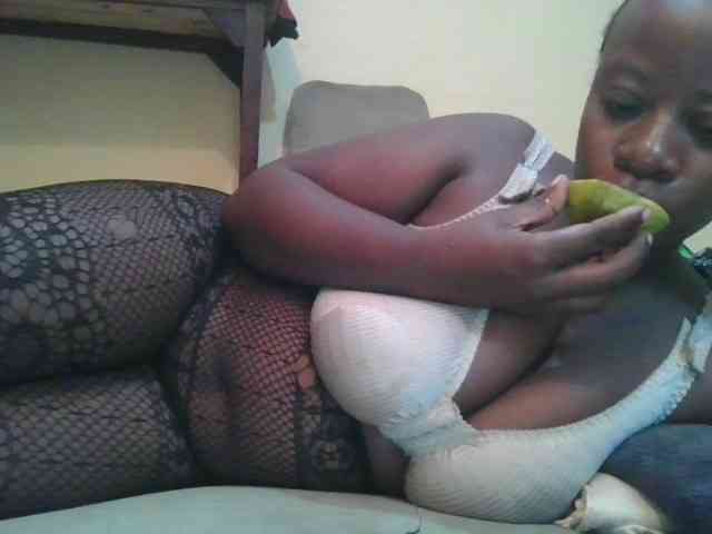 Swityass24 webcam