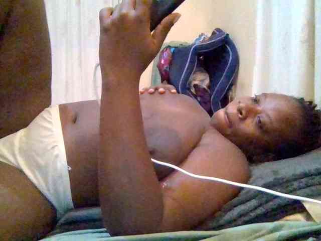 Swityass24 webcam