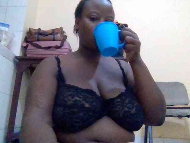 Swityass24 webcam