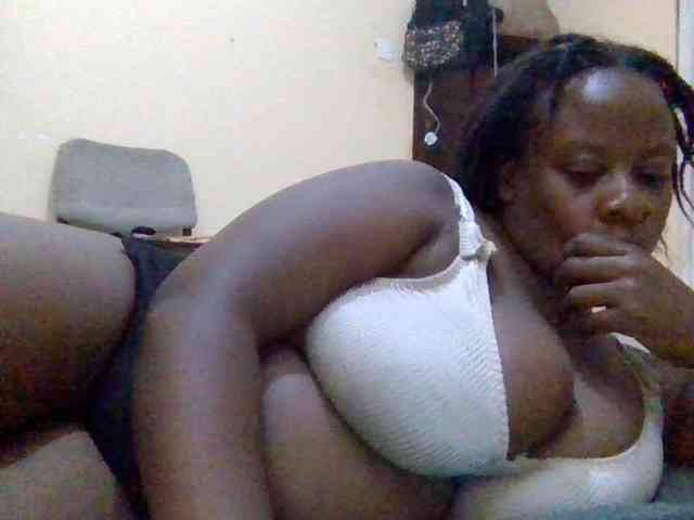 Swityass24 webcam