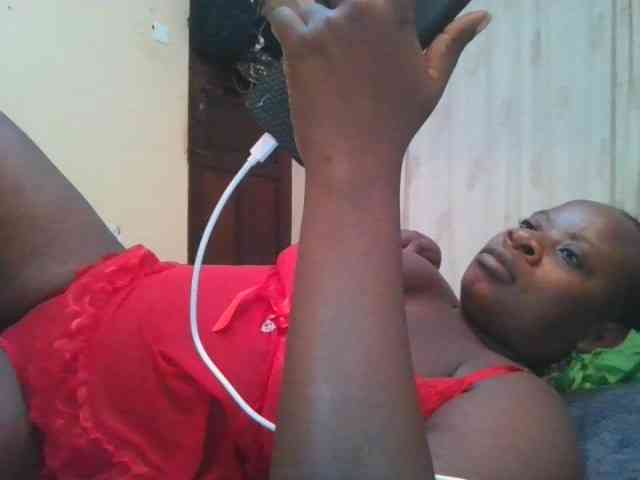 Swityass24 webcam