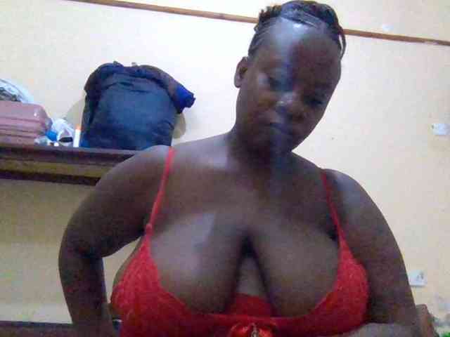Swityass24