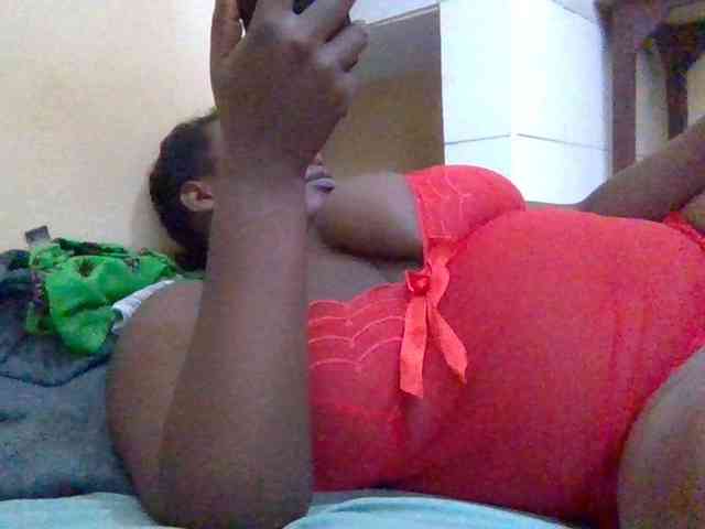 Swityass24 webcam