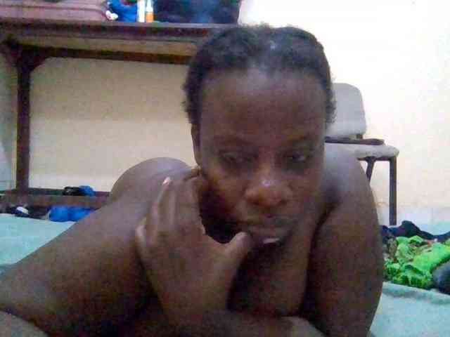Swityass24 webcam
