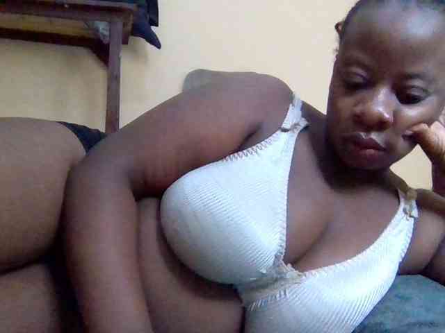 Swityass24 webcam