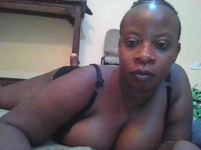 Swityass24 webcam
