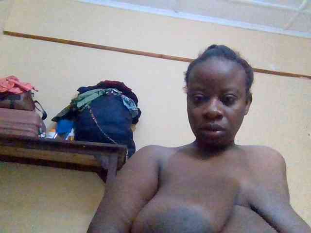 Swityass24 webcam