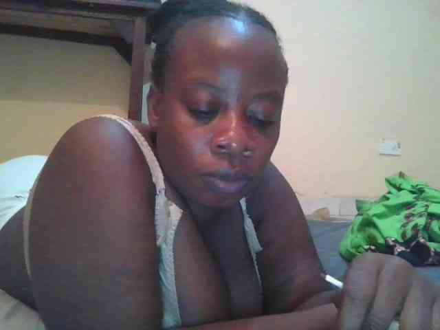 Swityass24 webcam