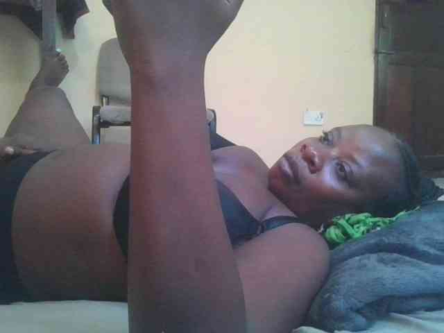 Swityass24 webcam