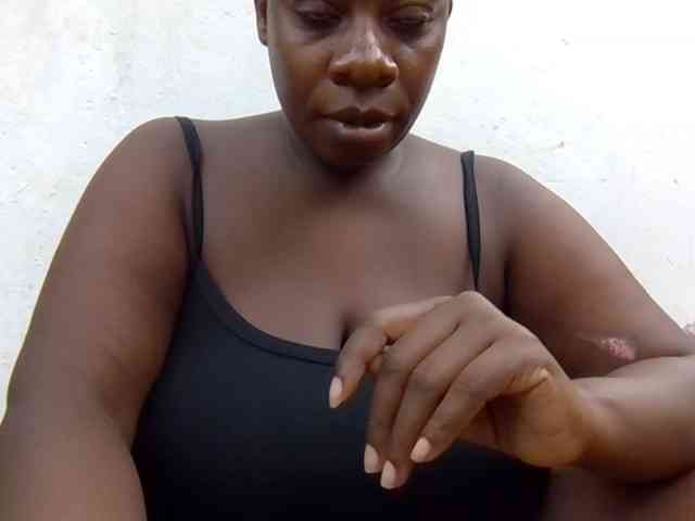 Swityass24 webcam