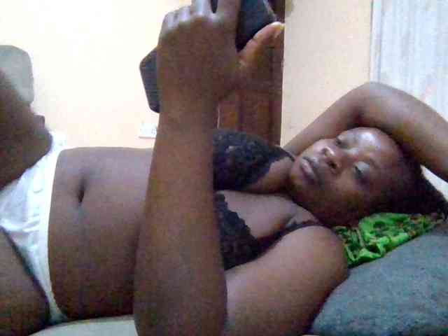 Swityass24 webcam