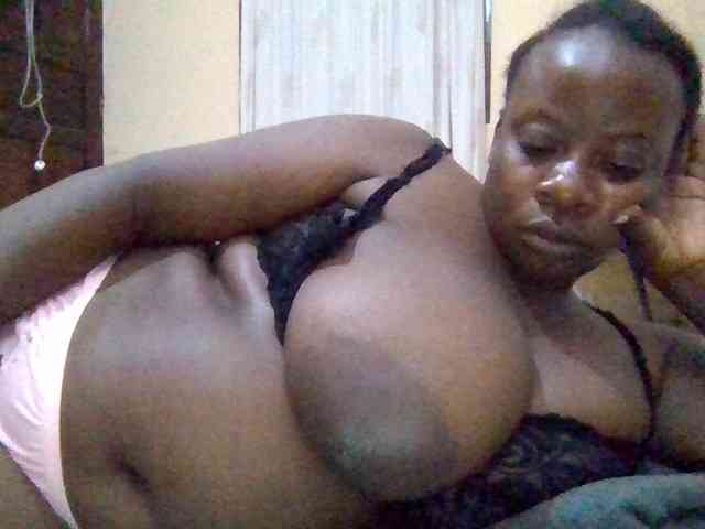 Swityass24