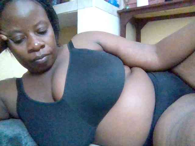 Swityass24 webcam