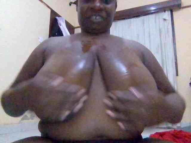 Swityass24 Swityass24