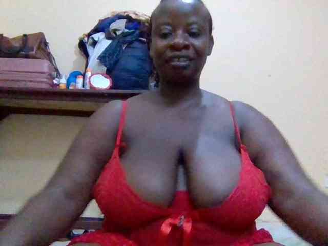 Swityass24 webcam
