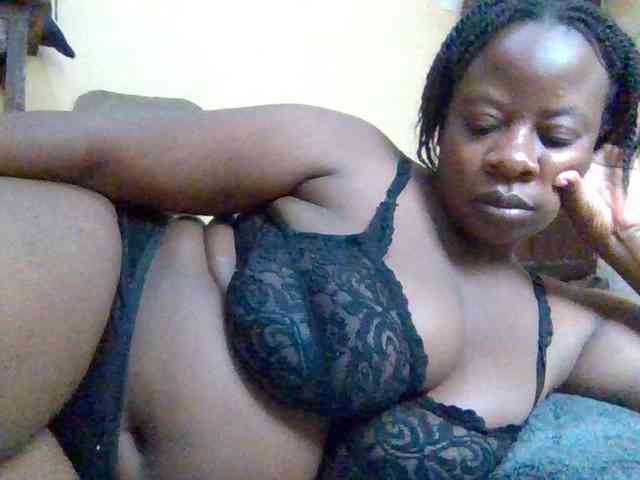 chat webcam Swityass24