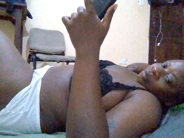 Swityass24 webcam