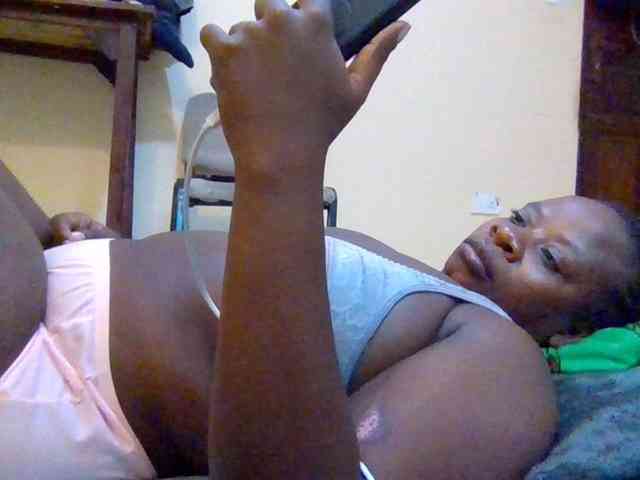 Swityass24 webcam