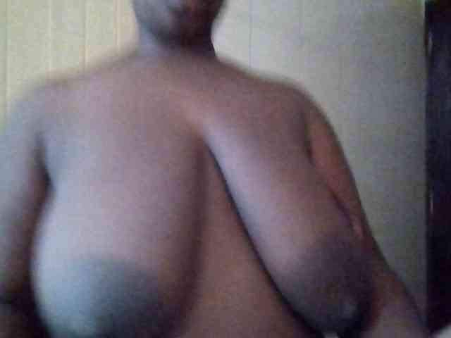 Swityass24 webcam