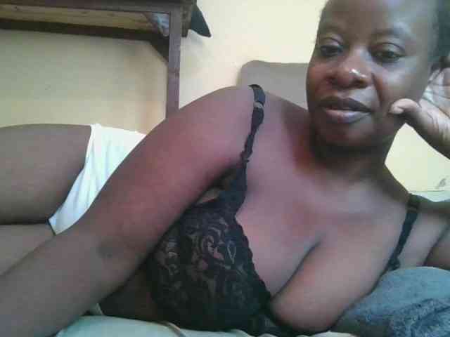 Swityass24 webcam