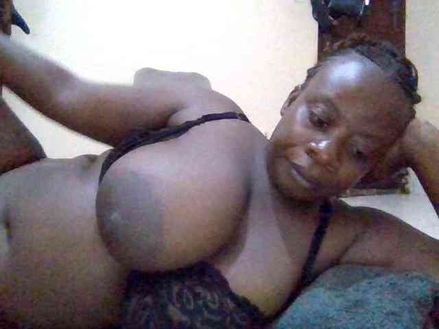 Model: Swityass24