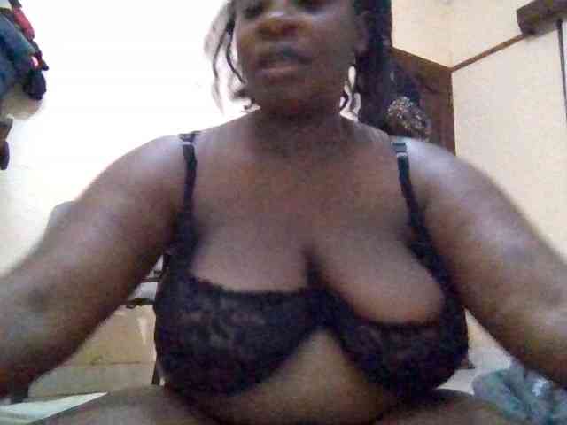 Swityass24 Swityass24