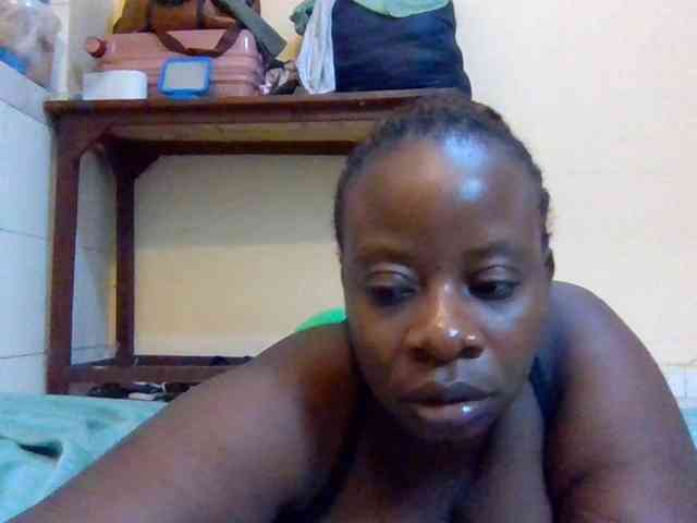 Swityass24 webcam