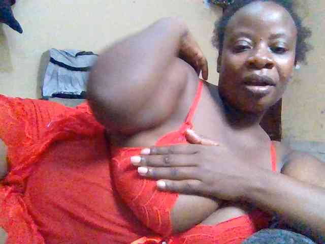 Swityass24 webcam