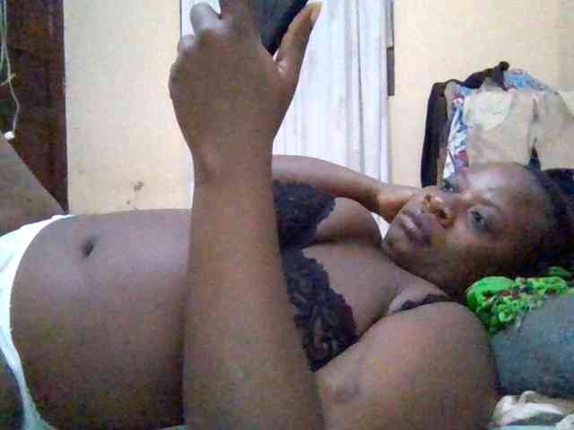 Swityass24