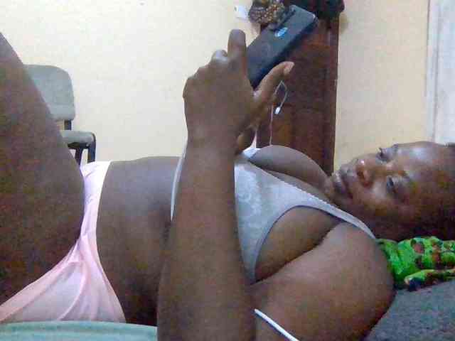 Swityass24 webcam