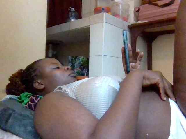 Swityass24 webcam
