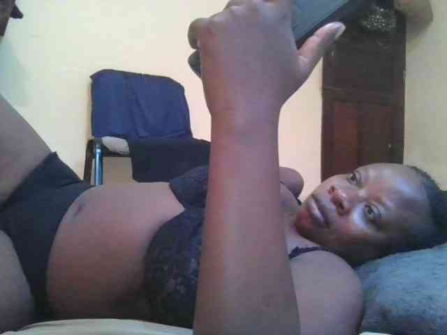Swityass24 webcam