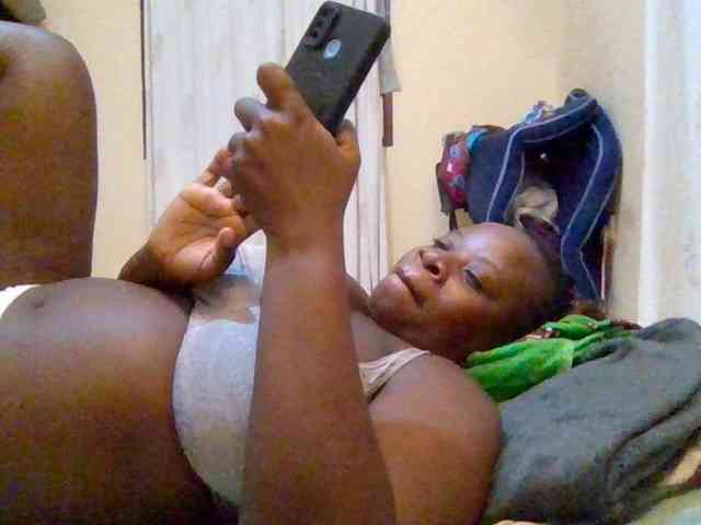Swityass24 webcam
