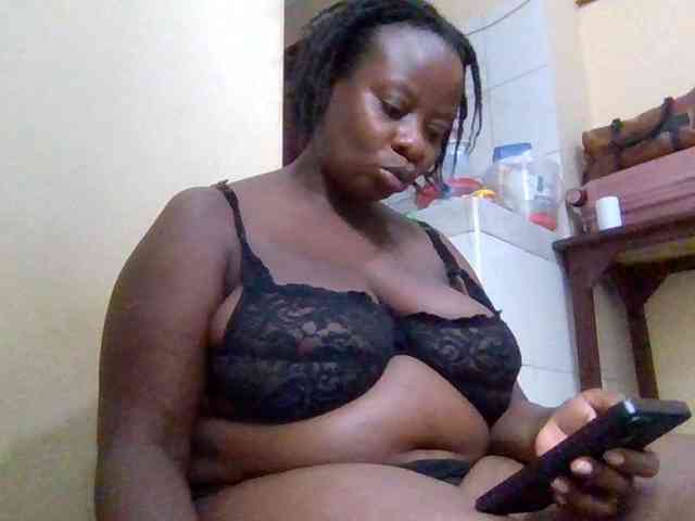 Swityass24 webcam