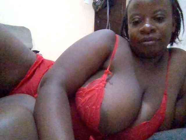 Swityass24