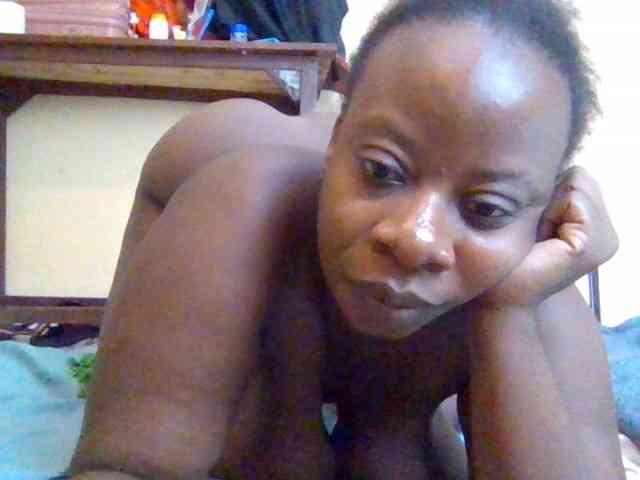 Swityass24